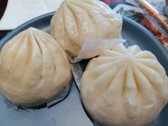 -魏家凉皮(协和店)