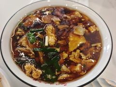 -涛涛卤面馆(胜利街店)