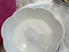 -江记甜品(罗湖店)