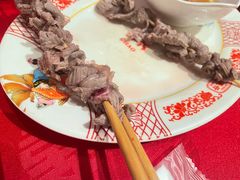 -神更仔·潮汕魂大排档(汉口路店)