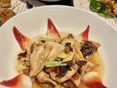-广州中国大酒店