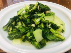 -临街徽菜馆·正宗黄山味