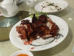 -大湾区鑫南酒家(黄岐店)