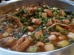 -老号尤兔头(幸福店)