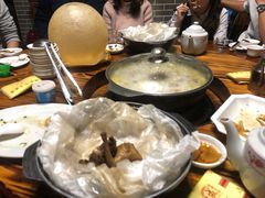 -侠成水上农庄(工业大道店)