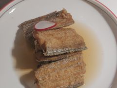 -宋园·金宴浙鲜馆(静安店)