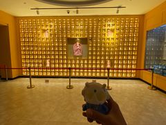 -迪庆藏族自治州博物馆