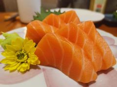 -游You House(西单老佛爷店)