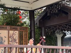-中国翰园碑林