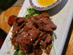 -松本楼(桥西店)