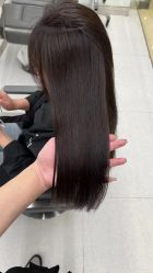 -梵创造型