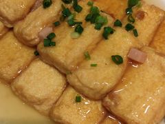 -深巷家味馆.湖北头牌红烧鱼头拌饭(黄陂店)