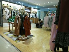 -第一百货(姑苏店)