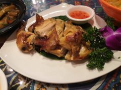 -泰妃堂.泰菜.夜宵(赤岗总店)