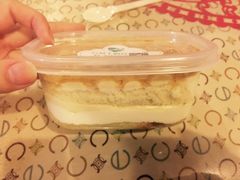-云朵上的鱼(莘庄店)