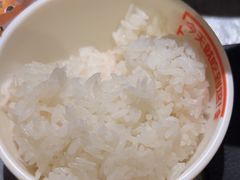 -探鱼·鲜青椒爽麻烤鱼(北京路天河城店)