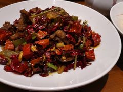 -沪碟·精菜坊(闵行店)