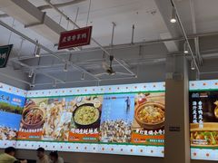 -虎婆冷饮店·海南特色炒冰(三亚湾店)