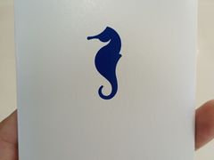 -海马体家庭照相馆(广州正佳广场店)