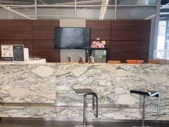 -上海可达汽车销售服务有限公司