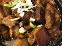 -惠宾楼老菜馆