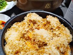 -滋色臻选川菜(北京坊旗舰店)