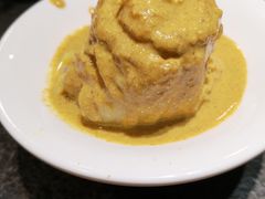 -北门涮肉·炭火铜锅涮肉(什刹海店)