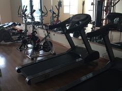 -泉城欧乐堡戏水湾艺术养生温泉