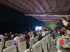 -印象西湖·最忆是杭州实景演出