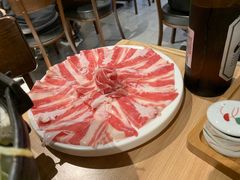 -森味花园·日本料理(伊藤洋华堂亚运村店)