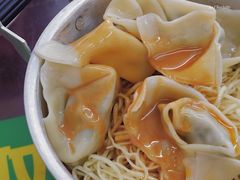 -逸桂禾面馆