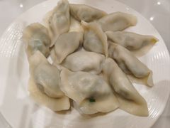 -饺子季水饺餐厅(新市街店)