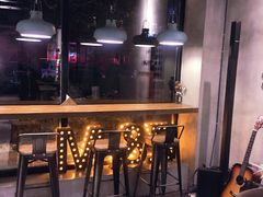 -ZM COFFEE(西安路店)