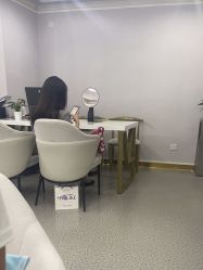 -广州美莱医疗美容医院