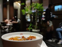 -彬媽糖水(万象天地店)