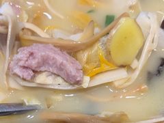 -同湘会馆(粤垦路店)
