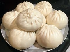 -江滨九号.中餐厅(滨江店)