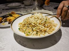 -同乐轩