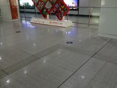 -星湖街(地铁站)