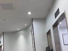 -牙博士口腔品牌连锁(杨浦店)