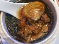 -五姊妹海鲜(火车站店)