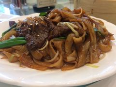 -御彩酒家(东风东路店)