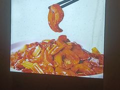 -皇宫大酒店