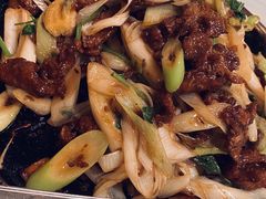 -百纳·锦绣江南 (百纳瑞汀酒店)