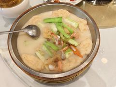 -胜记酒家(荔枝公园店)