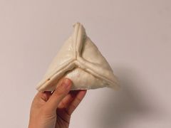 -天泽祥·鼓楼馒头(鼓楼店)