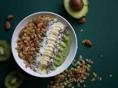 -So Acai(天河店)