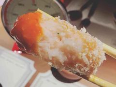 -雾漫川城重庆火锅(上和商业广场店)