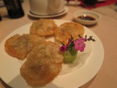 -陶陶居海鲜酒家(新马路店)