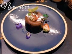-ChitChat奇洽·Bistro(黎黄陂路店)